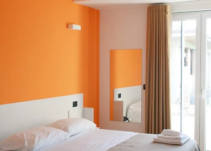 Il Giardino Di Circe - Filadélfia