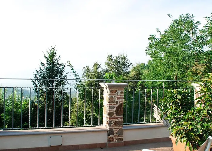 Il Giardino Di Circe -