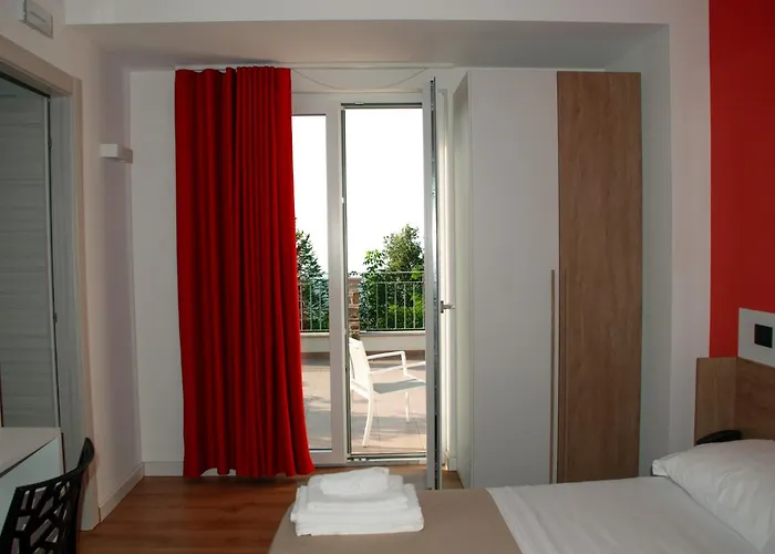 Il Giardino Di Circe -